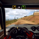Image for article titled These Are Your Favorite Automotive Video Games